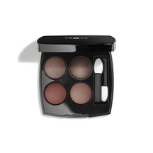 SOMBRAS DE OJOS EFECTOS M&Uacute;LTIPLES